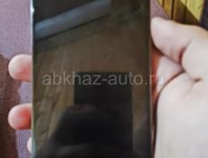 Iphone 12 Pro Max 128 GB 