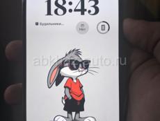 Iphone 12 Pro Max 128 GB 