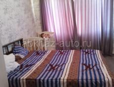 Продаётся дом в Акуаске