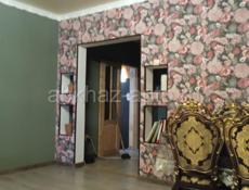 Продаётся дом в Акуаске