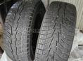 Покрышки Hankook 185/60/14