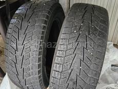 Покрышки Hankook 185/60/14