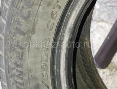 Покрышки Hankook 185/60/14