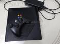 Xbox360