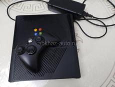Xbox360