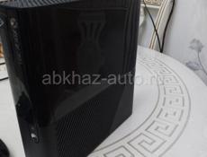 Xbox360
