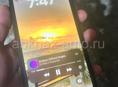 iPhone XS MAX 256 GB