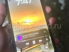 iPhone XS MAX 256 GB