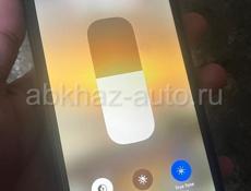 iPhone XS MAX 256 GB