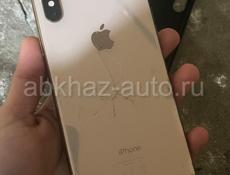 iPhone XS MAX 256 GB