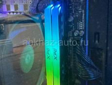 Xpg16Gb