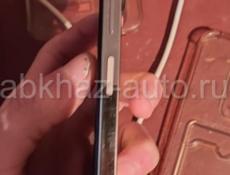 Продаю телефон вместе с аккаунтом в pubg mobile