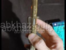 Продаю телефон вместе с аккаунтом в pubg mobile
