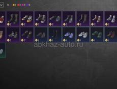Продаю телефон вместе с аккаунтом в pubg mobile
