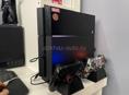 PlayStation 4 / PS4 PS 4 ПС4 ПС 4