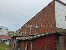 Ул. Воронова