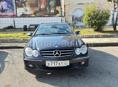 Mercedes-Benz CLK