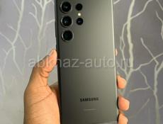 Samsung S23 ultra
