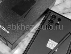 Samsung S23 ultra