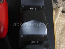 Пс4про