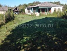 Продается дом с участком 20 сотых цена срочная 