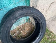 Продам новые покрышки 