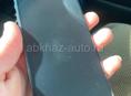 iPhone 12 pro 256gb 