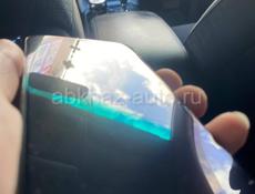 iPhone 12 pro 256gb 