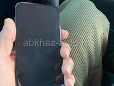 iPhone 12 pro 256gb 