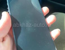 iPhone 12 pro 256gb 