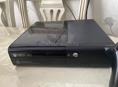 xbox360
