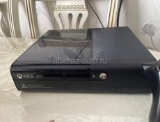 xbox360