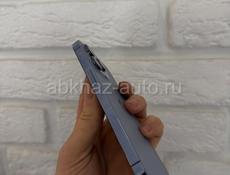 iPhone 13 Pro 256gb blue 🔋100%