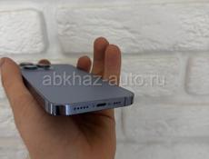 iPhone 13 Pro 256gb blue 🔋100%