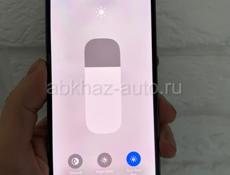 iPhone 13 Pro 256gb blue 🔋100%
