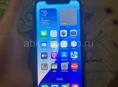 Iphone11 