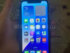 Iphone11 