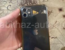 Iphone11 