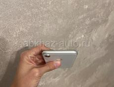 iPhone XR 128гб идеал 