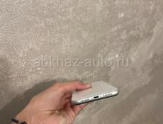 iPhone XR 128гб идеал 