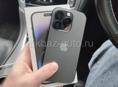 14 Pro 128gb🔥 в идеале 