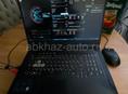 🔥🔥Asus rog игровой ноутбук 🔥🔥