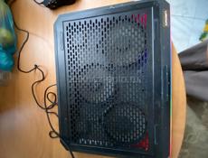 🔥🔥Asus rog игровой ноутбук 🔥🔥