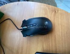 🔥🔥Asus rog игровой ноутбук 🔥🔥
