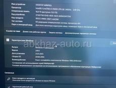 🔥🔥Asus rog игровой ноутбук 🔥🔥