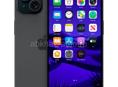 15 iPhone 128g