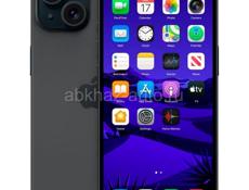 15 iPhone 128g