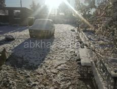 ВАЗ 2106