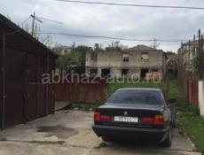 Продажа:дом с участком! 