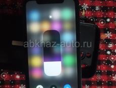 Айфон хр в корпусе 13 про